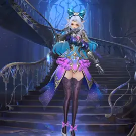Ужасный сезон#mlbbcreatorcamp #mobilelegends #mlbb #MLBBCreator #MLBBNEXT2025 