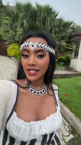 Ayyaantun marsee shaggar jira 💪🏻#oromotiktok❤️💚❤️ethiopiantiktok #ethiopian_tik_tok🇪🇹🇪🇹🇪🇹🇪🇹 #irrechaa #foryoupage #viral_video 
