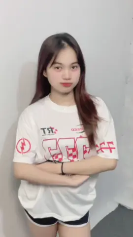 kece parahhhh😍😍❤️‍🔥