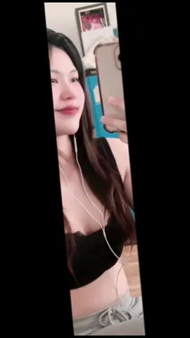 #สาวอุดรธานี 