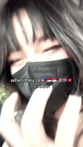 😋 check out ganknow.com/kitsunee n fanmate.id/kitsunee for more photos n vids!#kitsunee #anime #meme #eyes #exclusive 