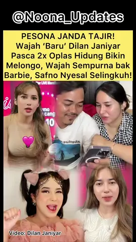 #artisviral #artiscontroversi #artisterkini #kabarartisterbaru #hay_cherry🍒 