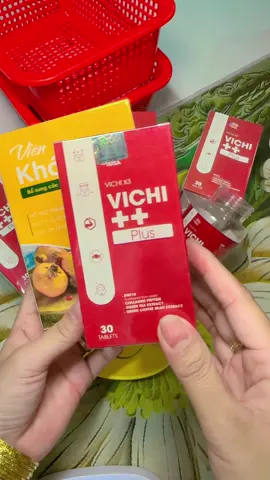 Đẹp ít lấy tách lẻ thôi ạ #xuhuong #viral #fyp #shopthaone #vichi 