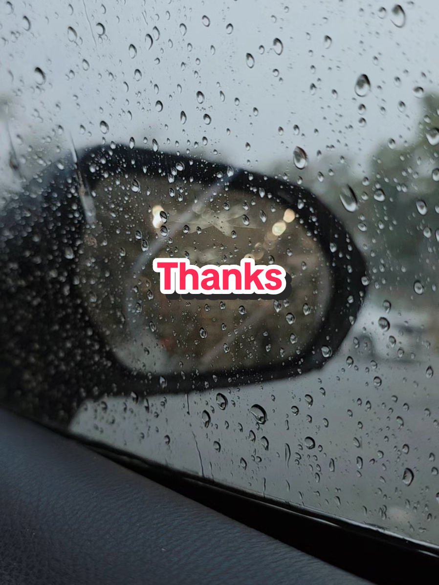 I still love you, even thouqh you’ve hurt me in so many ways ❤️‍🩹🥀🥺 #tamilachi360 #tamiltiktok #tiktokviral #fypage #loveyou 