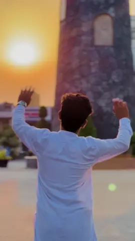 Saraiki jhumar #vairal #vairal #plzviral🥺🥺🙏🙏foryoupage #dontunderreviewmyvideo @ارباز آصف خان 