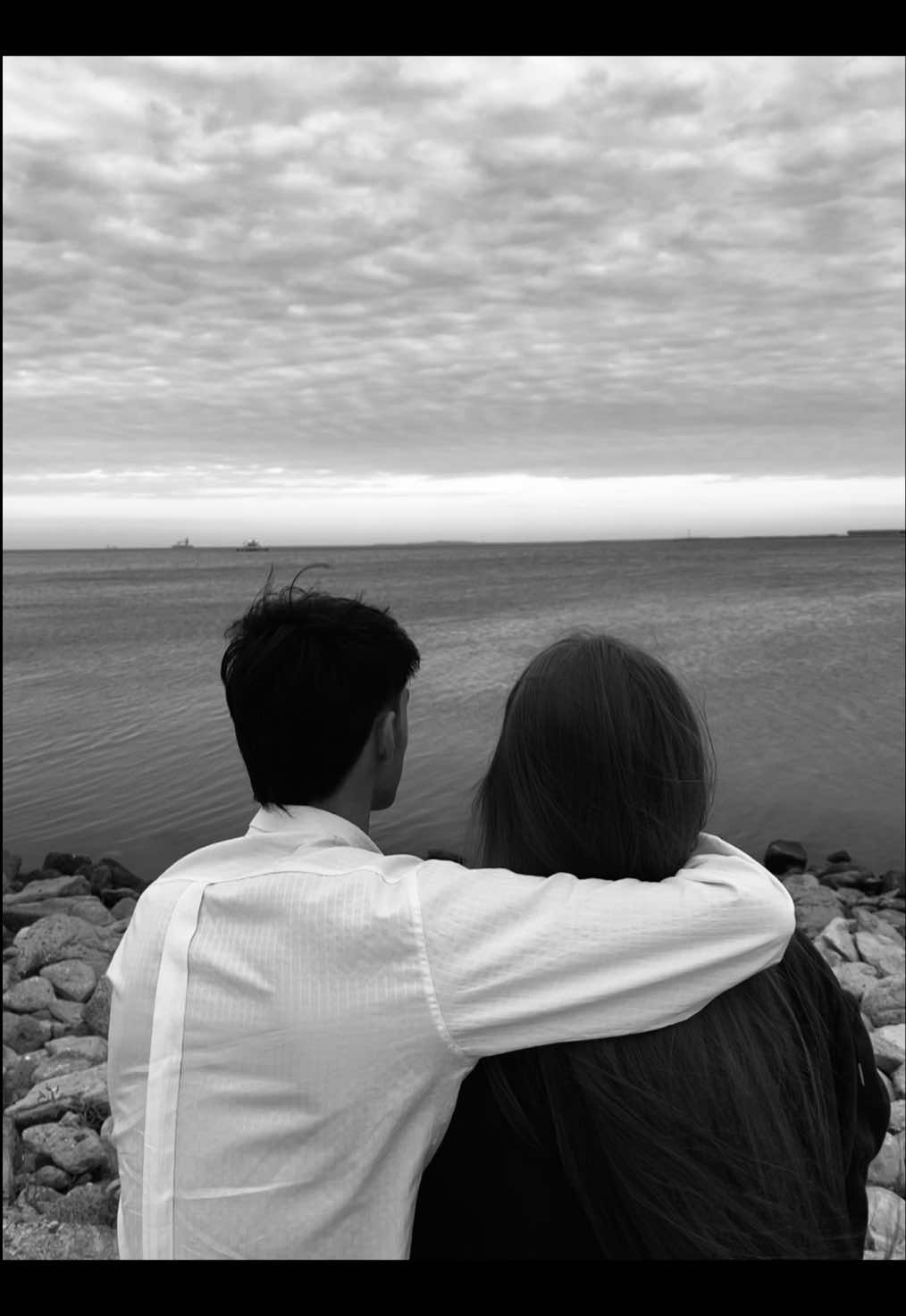Yoldaşım ol❤️#keşfetteyizzz #fyppppppppppppppppppppppp #sevgilim #keşfet #Love 