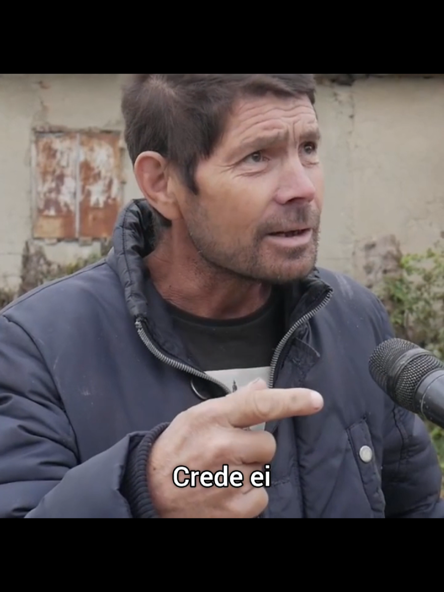Distribuie mai departe dacă ai râs😅 #romania #vs #rusia #razboi #viralvideo 