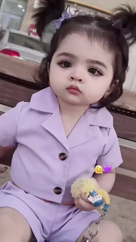 #keşfet #fyppppppppppppppppppppppp #beyenindostlarrr💃💃😂😂 #девочкаскартинки 