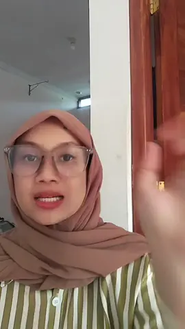 mau sehat jiwa dan raga? rutin konsumsi madu hutan tsukara #madu  #madusumbawa  #madutsukara  #maduhutan  #maduasli 