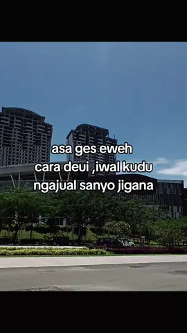 eweh cara deui iye mh#storysunda #sundacapruk 
