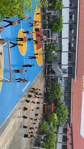 56 #smasangawi #fyp 