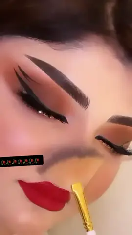 🥀🥀🥀🥺🥺🥺🤯🤯🤕🤕
