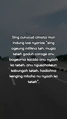 #syifastory98 #storysunda🍁 