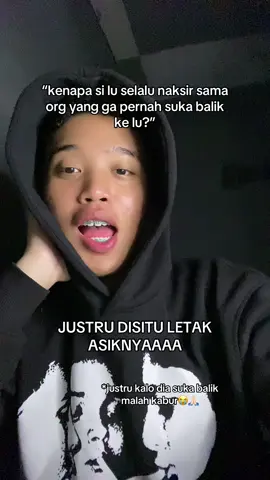 LETAK ASIKNYAA