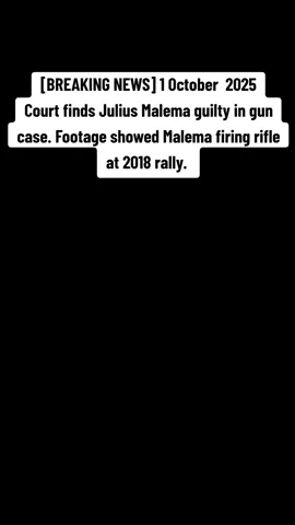 Replying to @user72281544435308 #tiktoknews #courtissues #politics #eff #eastlondon 