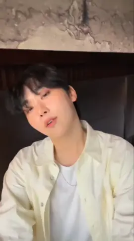 HAPPY Birthday October Carats#seungkwan #seventeen 