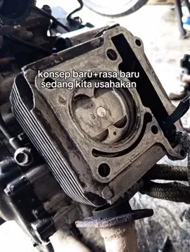 #suzukisatriafu150#fypsatriafu150cc #satriaf150#fypage#trending 