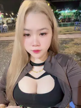 #xuhuong #xuhuongtiktok 
