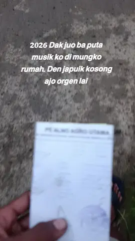 #fypage #trukcpo🤙🤙🤙🤙 @Suci.H @🇮🇩AKTOR MUDA #drivermuda 