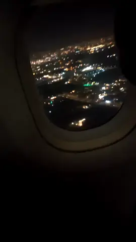 #viral #bro 