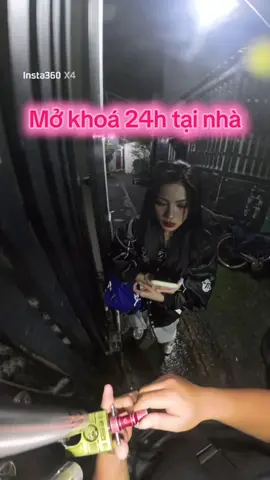 Mở khoá quận 4 #bikey24h#thokhoaquan4 #thokhoasaigon24h #thokhoatphcm #mokhoagiare