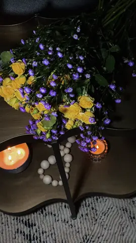 #بدر_عبدالمحسن #اكسبلور 