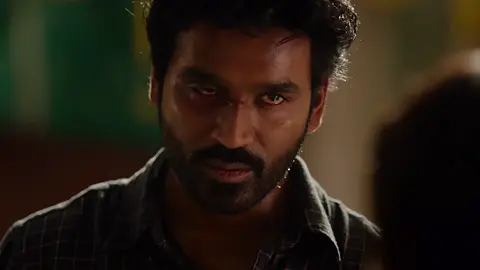 Tere Ishq Main #foryou #dhanush #kirtisanon #fyppppppppppppppppppppppp  @#foryou 