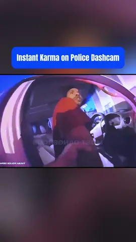 Unbelievable Police Dashcam Moments #viral #bodycam #cops #police #copsusa 