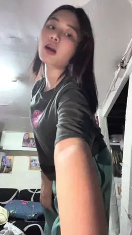 #fypシ゚ 