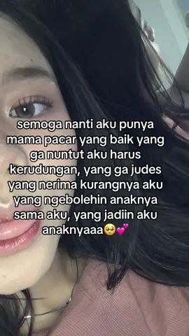 #fyp 