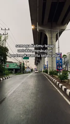 #palembangpride #palembang #palembangcity 