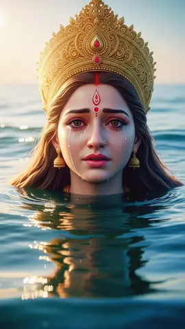 NAVRATRI SPECIAL STATUS OF MA DURGA | Navratri 9th Day #Navratri #trending #durgapuja 