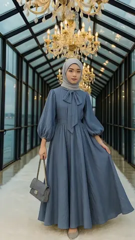 DAUNI STORE - Gamis Crinkle Dewasa Terbaru Mayung Mewah #gamiscrinkle #gamisdewasa #gamisterbaru #gamismayung #gamismewah 