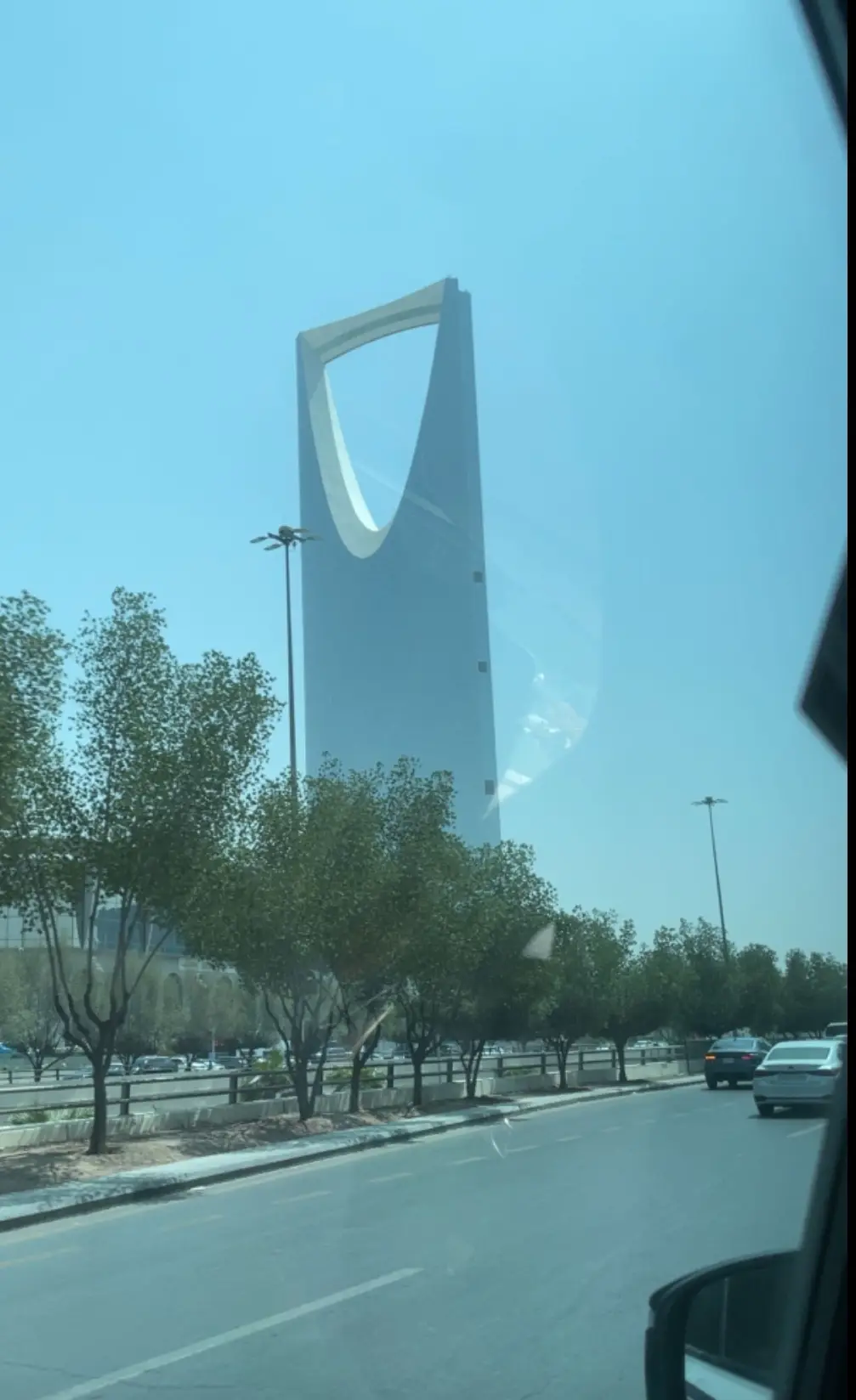 #الرياض