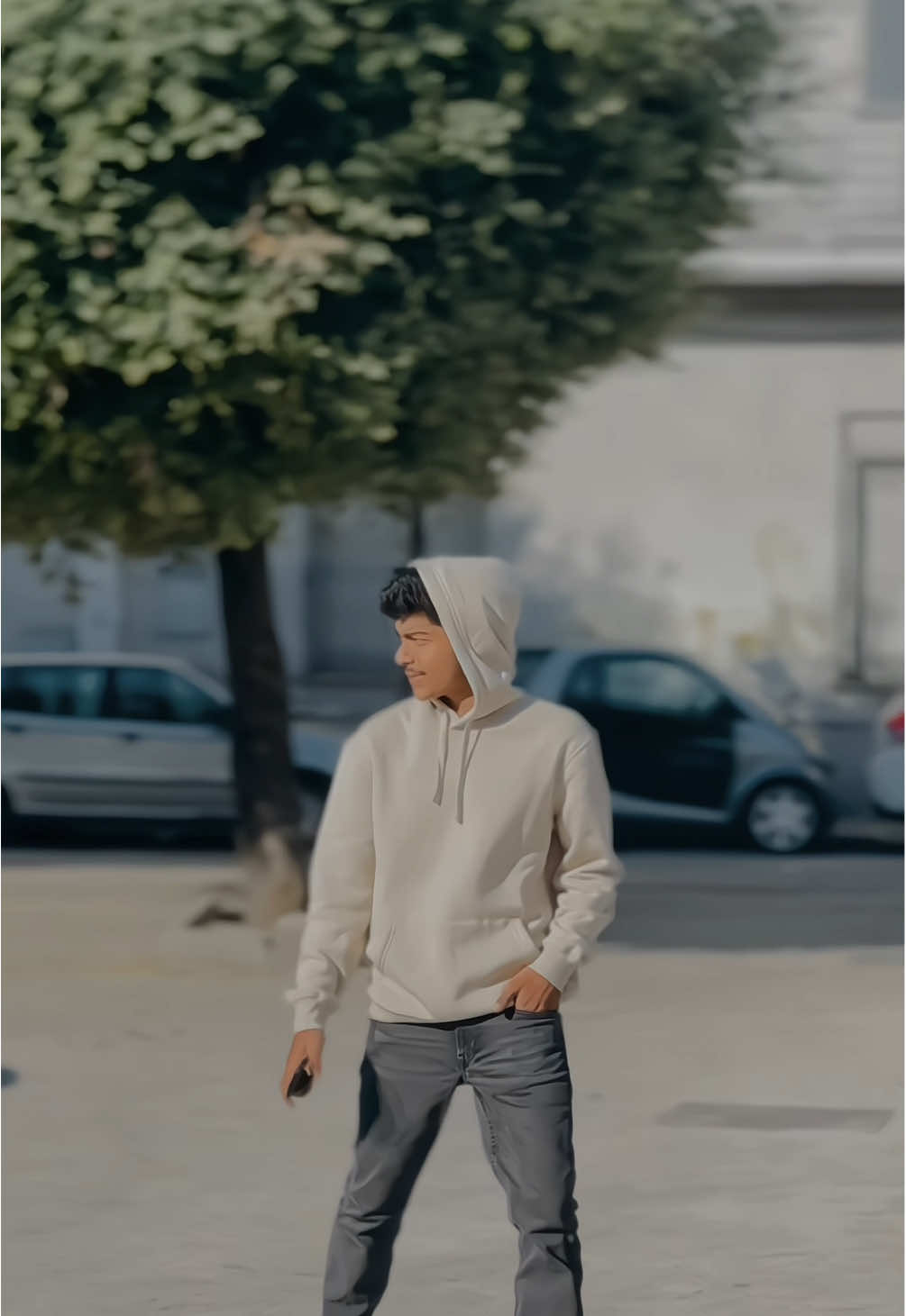 🤍🤍#rohan_1291 #italy🇮🇹 #song #trending #foryou 