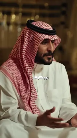 #قصص_واقعيه #اكسبلورexplore 
