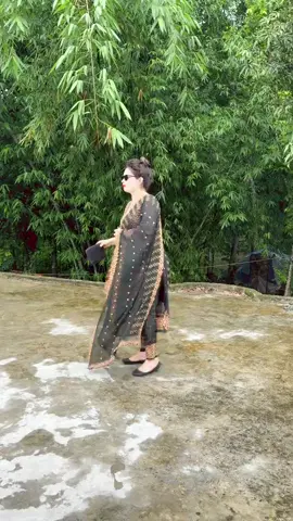 for you jaw#video #tiktok #foryou 