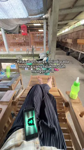 💪💪💪