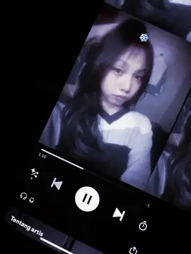 真的很丑 