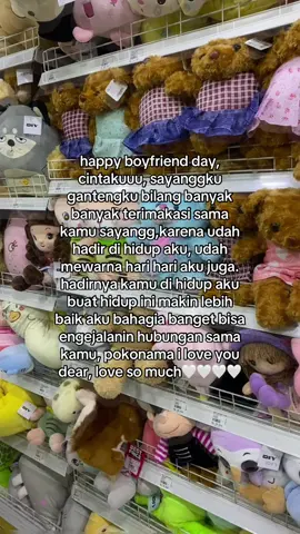#foryou #4upage 