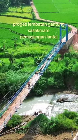 #jayasampurna #kertarahayu #bekasi #sasakmare#fyp  @Shambeer Bagus Pribadi @DEDE UTO @R.K @M Nabil satriawan @jovi@123 @Konsultan Kulon @sudirman1562 