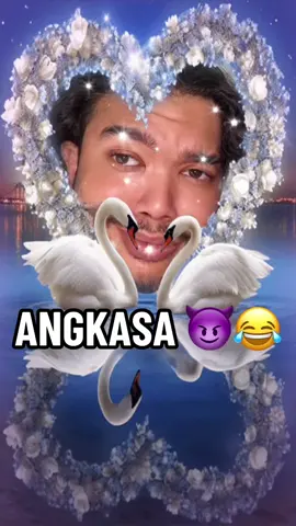 Angkasa 😈 #javierstoy 