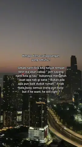 ☺️ ... #healing #foryoupage #fypシ #galaubrutal #fyppppppppppppppppppppppp 