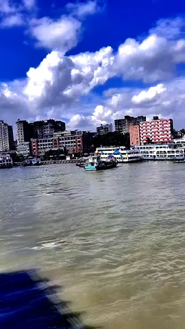 দুর্গাপূজার ধ্বনিতে টিকটক কাঁপতেছে তাই আমরা যারা মুসলিম আছি আজানের ধ্বনিতে ফর ইউ কাঁপাতে চাই@For You 