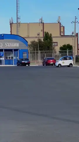 #хочуврек 
