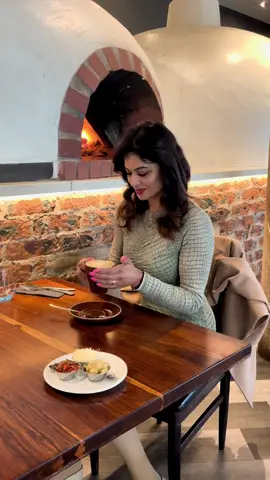 La dolce vita in Ballito. Good coffee, great company, and pizza from a wood-fired oven. Could a day be more perfect? #italianrestaurant #dolcevita #pizzalover #coffeetime #foodietok 