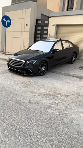 #T #مرسيدس  