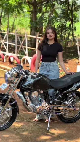 pingin ora hayo🫵🏻🤣