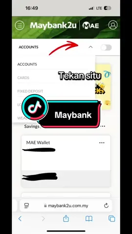 Replying to @AG 🦋 Maybank Manchester United #maybank #manchesterunited #fyp #fyppppppppppppppppppppppp #fy 