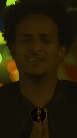 #eritreanmusic #ethiopianmusic #tigraymusic #habeshamusic #asme 